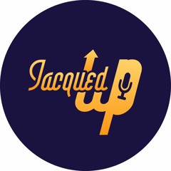 JACQUED-UP