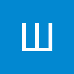 ШУрик Потурнак