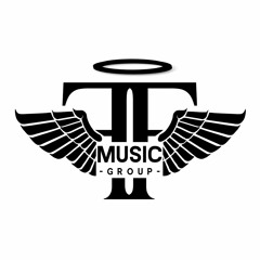 Fly Forever Music Group