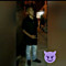 Juan P. Giraldo