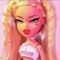 LiL CHERRi