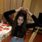 Marina Fernández Ramírez