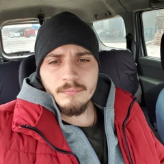 AndreiDBR