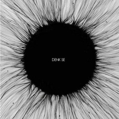 Denk Se