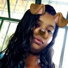 yanguia