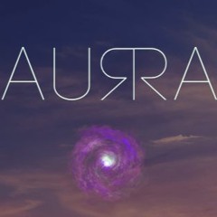 AURA