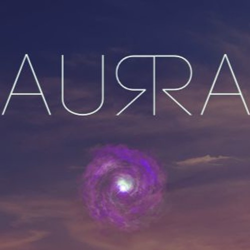 AURA’s avatar