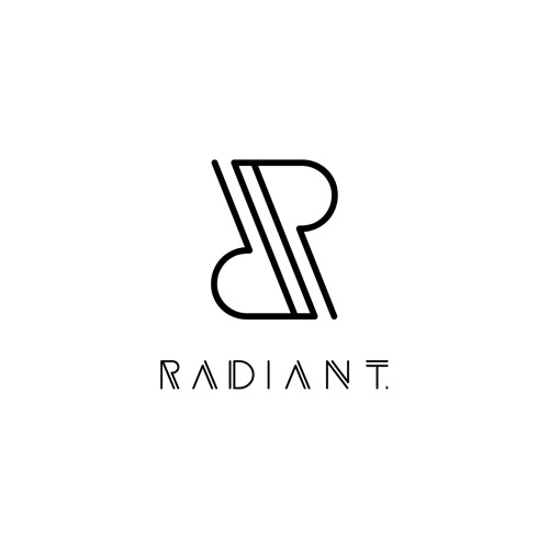 RADIANT.’s avatar