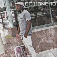 DC. HONCHO