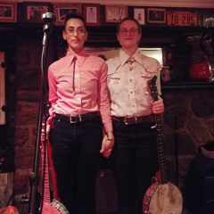 The Pudding Chômeur