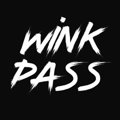WinkPass