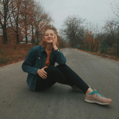 Mia Dun