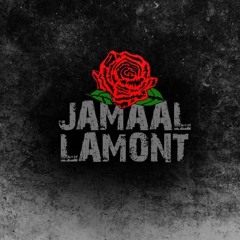 Jamaal LaMont