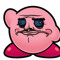 Henry Sa