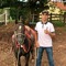 Kayque Silva