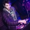 Maxi Caputo DJ