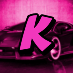 kartek1