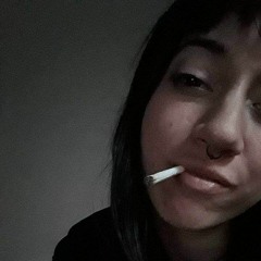 Αιμιλια Αντωνιου