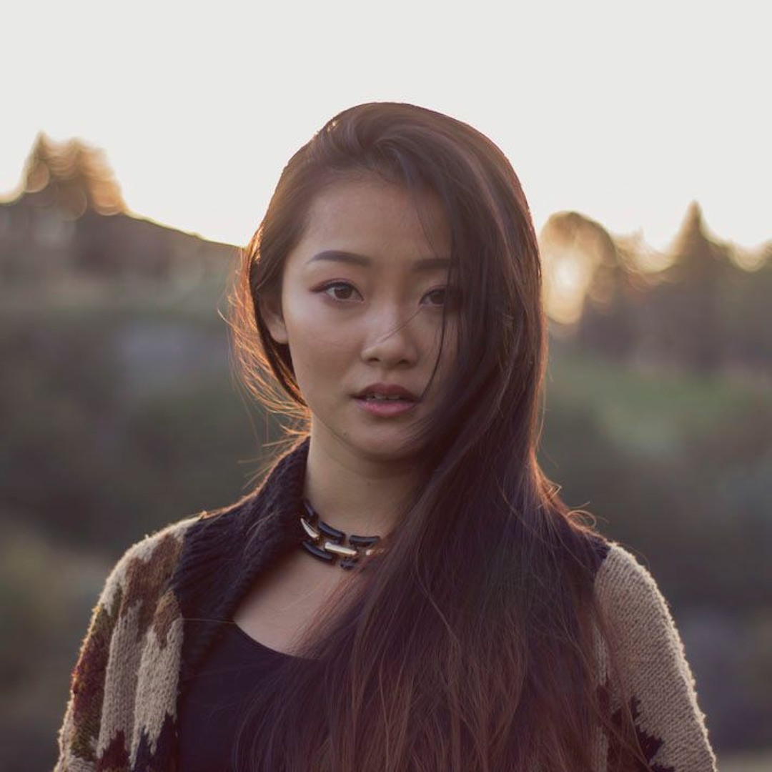 Lucy様リクエスト Stream Lucy Shen - In This Melody - English Cover by Lyrratic