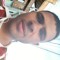 raoni