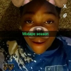 Jymel Windham