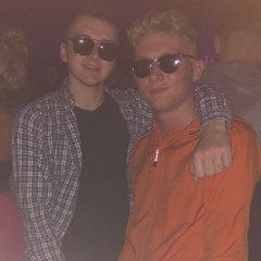 Jack Wilsonx