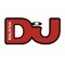 DJ Mag MY