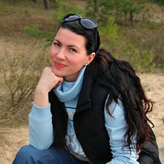 Zorjasha