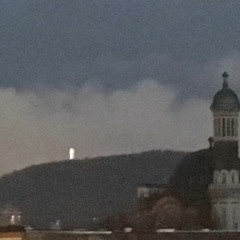 Provincial Camps - Gloom (demo)