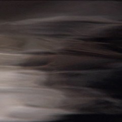 ItsLucid Sample Challenge