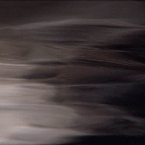 ItsLucid Sample Challenge