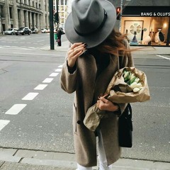 Lyubov