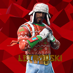 Letradski YT