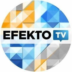 Efekto Noticias Radio