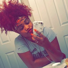 Ayo Tifferz