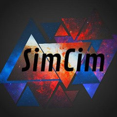 SimCim