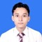 SAURAV VERMA