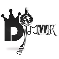 dj mwr