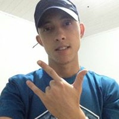 Felipe Kawan