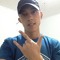 Felipe Kawan