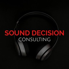 Sound Decision Consulting