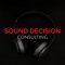 Sound Decision Consulting
