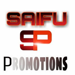 Saifu Promotions