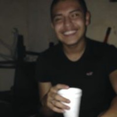 El Gringo