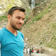 ANEESAWAN malik