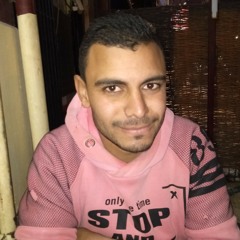 mohmed 3rep