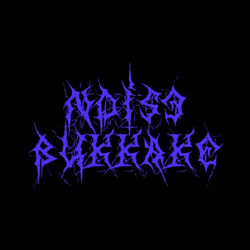 Noise Bukkake’s avatar