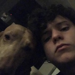 chandlerbarbato