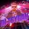 DJ TSYGAN