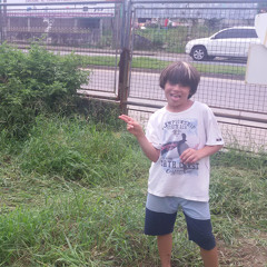 sertanejo